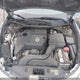 1N4AL3AP9DN510306 2013 Nissan Altima 2.5/2.5 S/2.5 Sl/2.5 Sv auction photo thumbnail 10