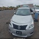 1N4AL3AP9DN510306 2013 Nissan Altima 2.5/2.5 S/2.5 Sl/2.5 Sv auction photo thumbnail 12
