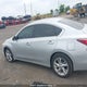 1N4AL3AP9DN510306 2013 Nissan Altima 2.5/2.5 S/2.5 Sl/2.5 Sv auction photo thumbnail 14