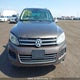 WVGEP9BP1ED006904 2014 Volkswagen Touareg 3.0 Tdi Comfortline/3.0 Tdi Execline/3.0 Tdi Highline auction photo thumbnail 13