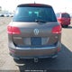 WVGEP9BP1ED006904 2014 Volkswagen Touareg 3.0 Tdi Comfortline/3.0 Tdi Execline/3.0 Tdi Highline auction photo thumbnail 17