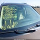 WVGEP9BP1ED006904 2014 Volkswagen Touareg 3.0 Tdi Comfortline/3.0 Tdi Execline/3.0 Tdi Highline auction photo thumbnail 18
