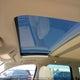 WVGEP9BP1ED006904 2014 Volkswagen Touareg 3.0 Tdi Comfortline/3.0 Tdi Execline/3.0 Tdi Highline auction photo thumbnail 22