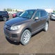 WVGEP9BP1ED006904 2014 Volkswagen Touareg 3.0 Tdi Comfortline/3.0 Tdi Execline/3.0 Tdi Highline auction photo thumbnail 2