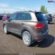 WVGEP9BP1ED006904 2014 Volkswagen Touareg 3.0 Tdi Comfortline/3.0 Tdi Execline/3.0 Tdi Highline auction photo thumbnail 3