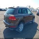 WVGEP9BP1ED006904 2014 Volkswagen Touareg 3.0 Tdi Comfortline/3.0 Tdi Execline/3.0 Tdi Highline auction photo thumbnail 4