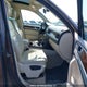 WVGEP9BP1ED006904 2014 Volkswagen Touareg 3.0 Tdi Comfortline/3.0 Tdi Execline/3.0 Tdi Highline auction photo thumbnail 5