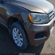 WVGEP9BP1ED006904 2014 Volkswagen Touareg 3.0 Tdi Comfortline/3.0 Tdi Execline/3.0 Tdi Highline auction photo thumbnail 6