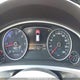 WVGEP9BP1ED006904 2014 Volkswagen Touareg 3.0 Tdi Comfortline/3.0 Tdi Execline/3.0 Tdi Highline auction photo thumbnail 7