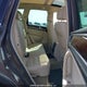 WVGEP9BP1ED006904 2014 Volkswagen Touareg 3.0 Tdi Comfortline/3.0 Tdi Execline/3.0 Tdi Highline auction photo thumbnail 8