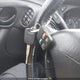1FAFP34322W316677 2002 Ford Focus Se auction photo thumbnail 11