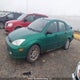 1FAFP34322W316677 2002 Ford Focus Se auction photo thumbnail 14