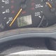 1FAFP34322W316677 2002 Ford Focus Se auction photo thumbnail 15