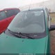 1FAFP34322W316677 2002 Ford Focus Se auction photo thumbnail 17