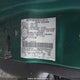 1FAFP34322W316677 2002 Ford Focus Se auction photo thumbnail 18