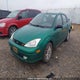 1FAFP34322W316677 2002 Ford Focus Se auction photo thumbnail 2