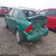 1FAFP34322W316677 2002 Ford Focus Se auction photo thumbnail 3
