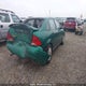 1FAFP34322W316677 2002 Ford Focus Se auction photo thumbnail 4