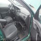 1FAFP34322W316677 2002 Ford Focus Se auction photo thumbnail 5