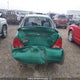 1FAFP34322W316677 2002 Ford Focus Se auction photo thumbnail 6