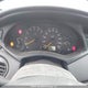 1FAFP34322W316677 2002 Ford Focus Se auction photo thumbnail 7
