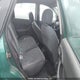 1FAFP34322W316677 2002 Ford Focus Se auction photo thumbnail 8