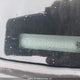 1FAFP34322W316677 2002 Ford Focus Se auction photo thumbnail 9
