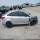 1FADP3H27JL253875 2018 Ford Focus Sel auction photo thumbnail 13