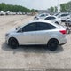 1FADP3H27JL253875 2018 Ford Focus Sel auction photo thumbnail 14