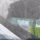 1FADP3H27JL253875 2018 Ford Focus Sel auction photo thumbnail 17