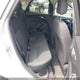 1FADP3H27JL253875 2018 Ford Focus Sel auction photo thumbnail 8