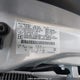 1FADP3H27JL253875 2018 Ford Focus Sel auction photo thumbnail 9