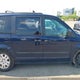 2C4RDGBG9GR264199 2016 Dodge Grand Caravan Se/Sxt auction photo thumbnail 14