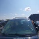 2C4RDGBG9GR264199 2016 Dodge Grand Caravan Se/Sxt auction photo thumbnail 18