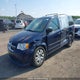 2C4RDGBG9GR264199 2016 Dodge Grand Caravan Se/Sxt auction photo thumbnail 19