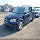 2C4RDGBG9GR264199 2016 Dodge Grand Caravan Se/Sxt auction photo thumbnail 2