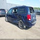 2C4RDGBG9GR264199 2016 Dodge Grand Caravan Se/Sxt auction photo thumbnail 3