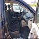 2C4RDGBG9GR264199 2016 Dodge Grand Caravan Se/Sxt auction photo thumbnail 5