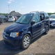 2C4RDGBG9GR264199 2016 Dodge Grand Caravan Se/Sxt auction photo thumbnail 6
