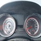 2C4RDGBG9GR264199 2016 Dodge Grand Caravan Se/Sxt auction photo thumbnail 7