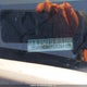 2C4RDGBG9GR264199 2016 Dodge Grand Caravan Se/Sxt auction photo thumbnail 9