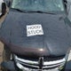 2C4RDGBG5DR638870 2013 Dodge Grand Caravan auction photo thumbnail 10