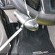 2C4RDGBG5DR638870 2013 Dodge Grand Caravan auction photo thumbnail 11