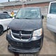 2C4RDGBG5DR638870 2013 Dodge Grand Caravan auction photo thumbnail 12