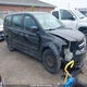 2C4RDGBG5DR638870 2013 Dodge Grand Caravan auction photo thumbnail 13