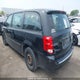 2C4RDGBG5DR638870 2013 Dodge Grand Caravan auction photo thumbnail 14
