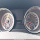 2C4RDGBG5DR638870 2013 Dodge Grand Caravan auction photo thumbnail 15