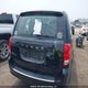 2C4RDGBG5DR638870 2013 Dodge Grand Caravan auction photo thumbnail 16