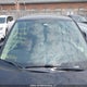 2C4RDGBG5DR638870 2013 Dodge Grand Caravan auction photo thumbnail 17