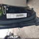 2C4RDGBG5DR638870 2013 Dodge Grand Caravan auction photo thumbnail 18